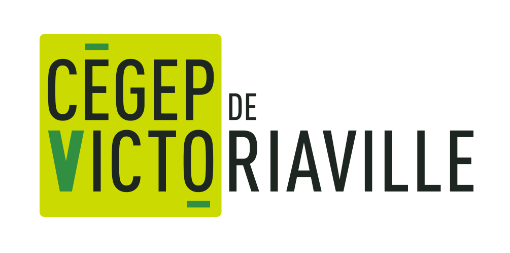 Cégep de Victoriaville