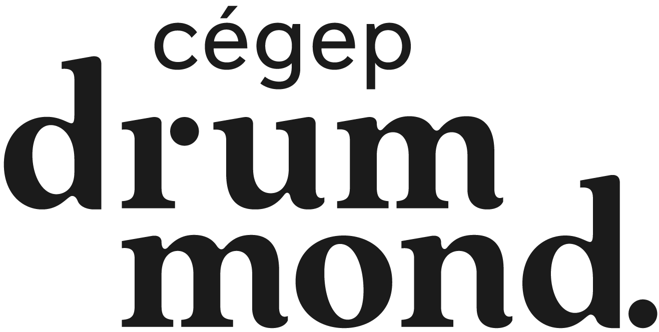 Cégep de Drummondville