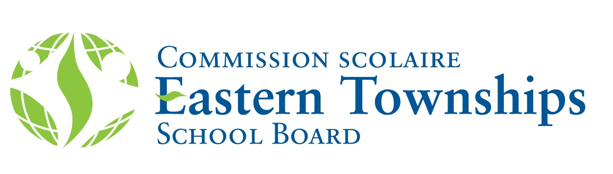Eastern Township