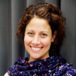 Aimée Gaudette-Leblanc