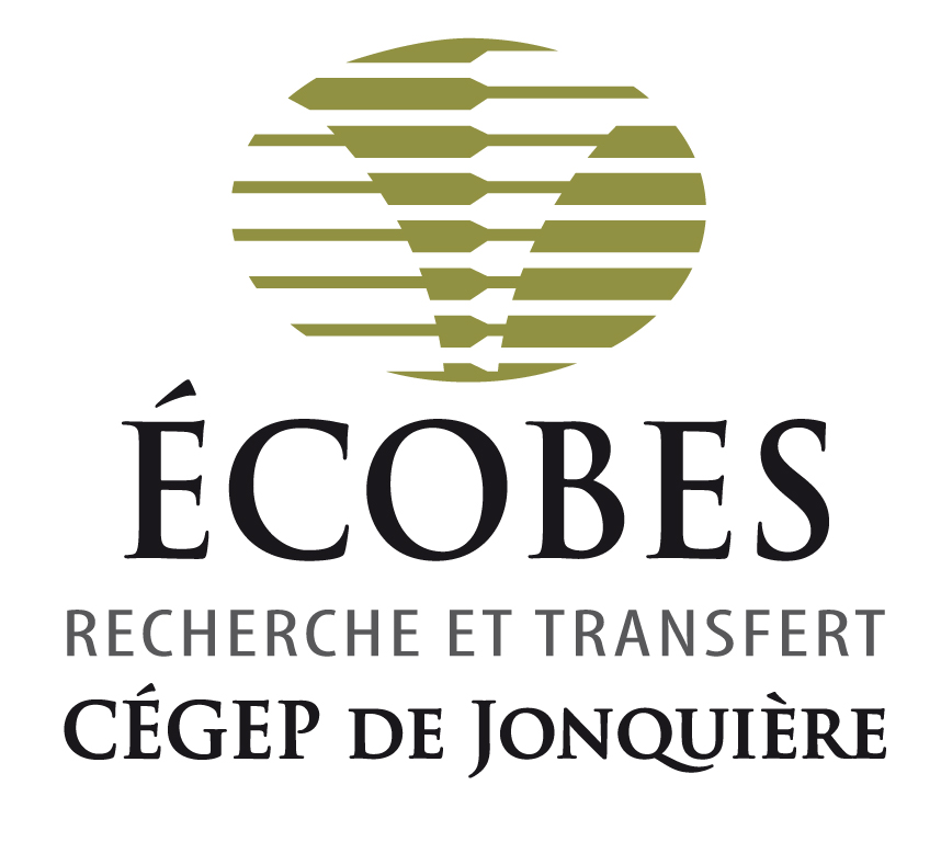 ÉCOBES