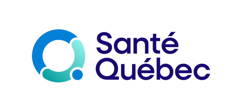 Santé Québec Mauricie-et-Centre-du-Québec - Universitaire